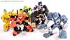 Robot Heroes Protoform Jazz (Movie) - Image #21 of 21