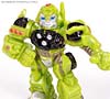 Robot Heroes Ratchet (Movie) - Image #1 of 23
