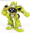 Robot Heroes Ratchet (Movie) - Image #3 of 23