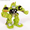 Robot Heroes Ratchet (Movie) - Image #4 of 23