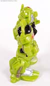 Robot Heroes Ratchet (Movie) - Image #5 of 23