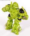 Robot Heroes Ratchet (Movie) - Image #6 of 23