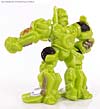 Robot Heroes Ratchet (Movie) - Image #7 of 23