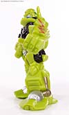 Robot Heroes Ratchet (Movie) - Image #8 of 23