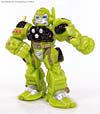 Robot Heroes Ratchet (Movie) - Image #9 of 23