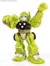 Robot Heroes Ratchet (Movie) - Image #10 of 23