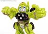 Robot Heroes Ratchet (Movie) - Image #11 of 23