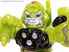 Robot Heroes Ratchet (Movie) - Image #12 of 23