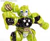 Robot Heroes Ratchet (Movie) - Image #13 of 23