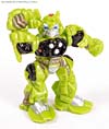 Robot Heroes Ratchet (Movie) - Image #15 of 23