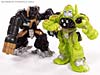 Robot Heroes Ratchet (Movie) - Image #17 of 23