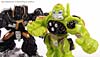 Robot Heroes Ratchet (Movie) - Image #18 of 23