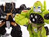 Robot Heroes Ratchet (Movie) - Image #19 of 23