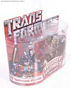 Robot Heroes Scorponok (Movie) - Image #2 of 48