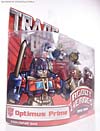 Robot Heroes Scorponok (Movie) - Image #3 of 48