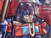 Robot Heroes Scorponok (Movie) - Image #4 of 48