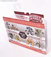 Robot Heroes Scorponok (Movie) - Image #5 of 48