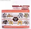 Robot Heroes Scorponok (Movie) - Image #6 of 48