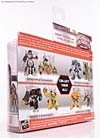 Robot Heroes Scorponok (Movie) - Image #7 of 48