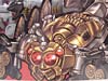 Robot Heroes Scorponok (Movie) - Image #10 of 48