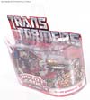 Robot Heroes Scorponok (Movie) - Image #11 of 48