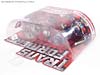 Robot Heroes Scorponok (Movie) - Image #13 of 48