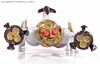 Robot Heroes Scorponok (Movie) - Image #15 of 48