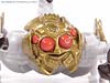 Robot Heroes Scorponok (Movie) - Image #16 of 48