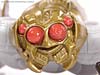 Robot Heroes Scorponok (Movie) - Image #18 of 48