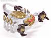 Robot Heroes Scorponok (Movie) - Image #19 of 48