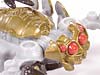 Robot Heroes Scorponok (Movie) - Image #20 of 48