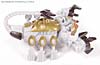 Robot Heroes Scorponok (Movie) - Image #21 of 48