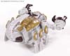Robot Heroes Scorponok (Movie) - Image #22 of 48