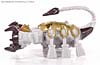 Robot Heroes Scorponok (Movie) - Image #25 of 48