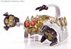Robot Heroes Scorponok (Movie) - Image #26 of 48