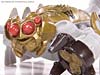 Robot Heroes Scorponok (Movie) - Image #27 of 48