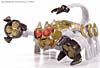 Robot Heroes Scorponok (Movie) - Image #28 of 48