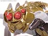 Robot Heroes Scorponok (Movie) - Image #29 of 48