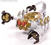 Robot Heroes Scorponok (Movie) - Image #30 of 48