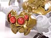 Robot Heroes Scorponok (Movie) - Image #31 of 48