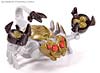 Robot Heroes Scorponok (Movie) - Image #32 of 48