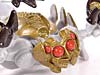 Robot Heroes Scorponok (Movie) - Image #33 of 48