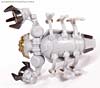 Robot Heroes Scorponok (Movie) - Image #34 of 48