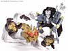 Robot Heroes Scorponok (Movie) - Image #35 of 48