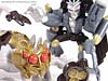 Robot Heroes Scorponok (Movie) - Image #36 of 48
