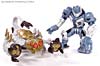 Robot Heroes Scorponok (Movie) - Image #37 of 48