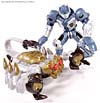 Robot Heroes Scorponok (Movie) - Image #38 of 48