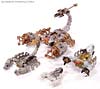 Robot Heroes Scorponok (Movie) - Image #41 of 48