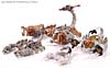 Robot Heroes Scorponok (Movie) - Image #42 of 48