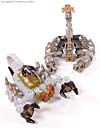 Robot Heroes Scorponok (Movie) - Image #44 of 48